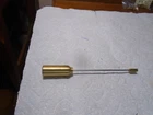 Vintage-NOS-Seth Thomas-Clock Pendulum- #B214