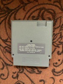 mighty bomb jack nes￼