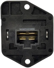 Dorman 984-570 HVAC Blower Motor Resistor For 13-17 Hyundai Accent