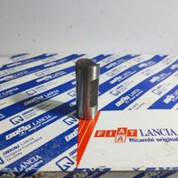 Fiat Ducato 4X4 Original Differenzial-Rotationslager Bolzen 95649365