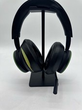 Xbox Wireless Gaming Headset for Series X S One Windows TLL-00020