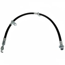 Flexible de frein Toyota IQ