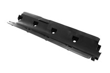 Deflector de aceite del brazo basculante del motor Vaico para Cabrio, Jetta, Golf, Passat V10-9739