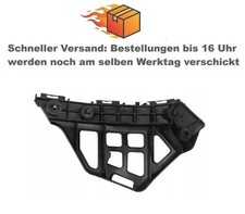 BLIC 5504-00-8118935P Stoßstangenhalter Sto�...