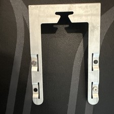Apple Mac Pro A1289 2009 2010 2012 Hard Drive HDD Caddy Tray