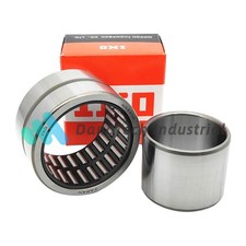 NA6901 INA Cam Followers image