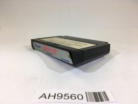 AH9560 Gradius Nemesis NES Famicom Japan