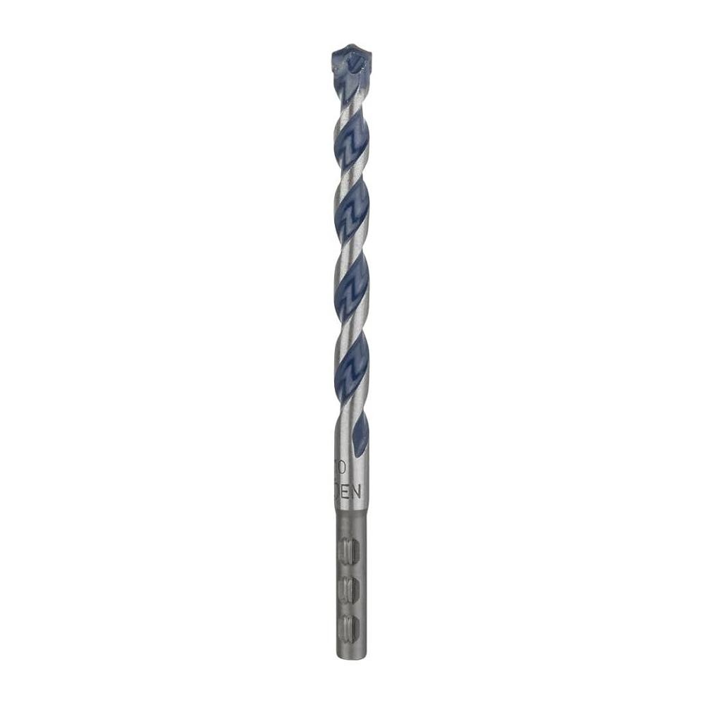 Bosch Professional CYL-1 Masonry Drill Bit 10x150x20MM 2608596148