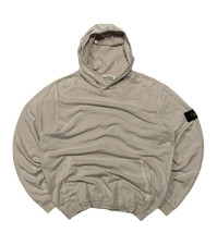 Stone Island Herren Hoodie Kapuzenpullover Be...