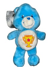  on The Hot Collector