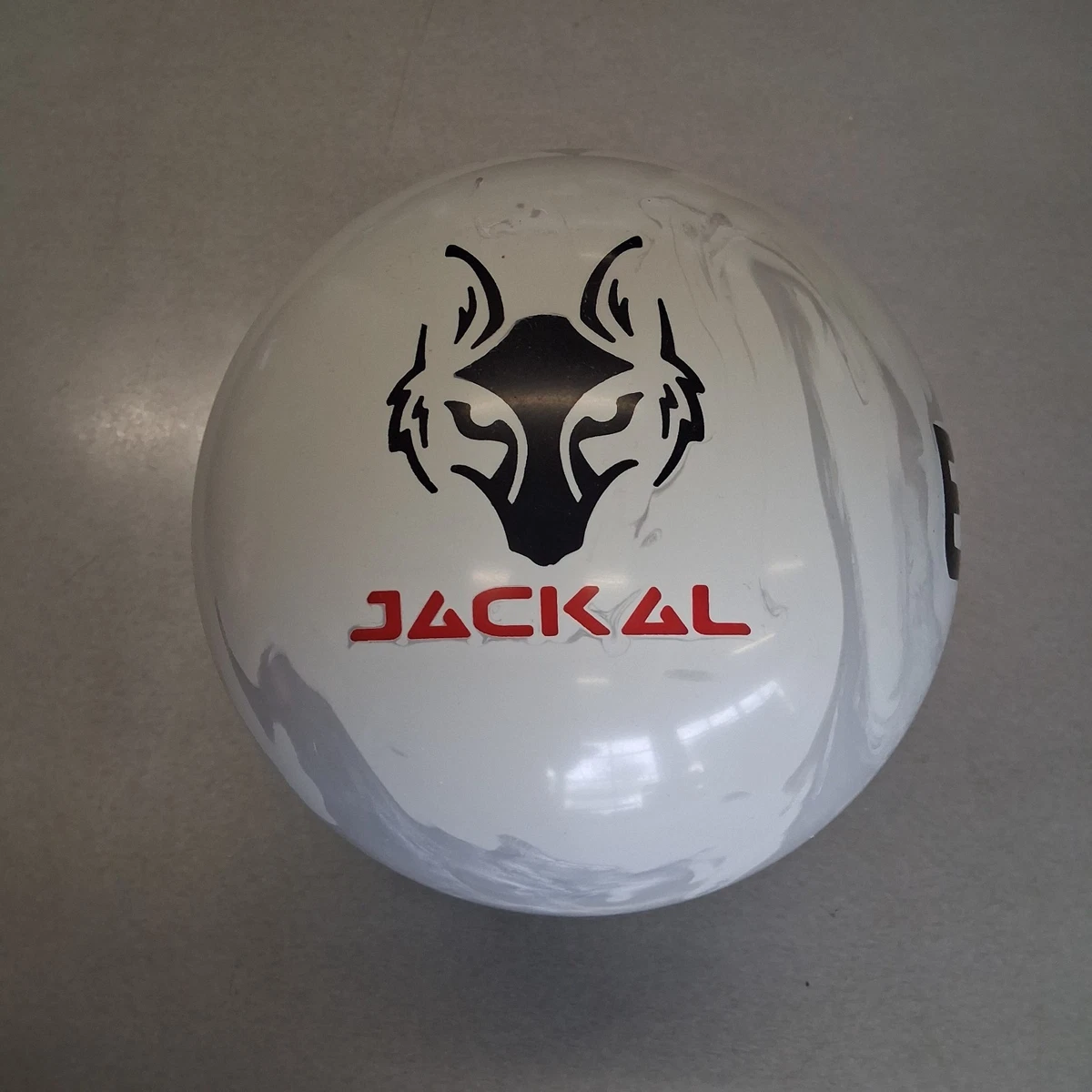 MOTIV Hybrid Reactive Bowling Balls for sale | eBay