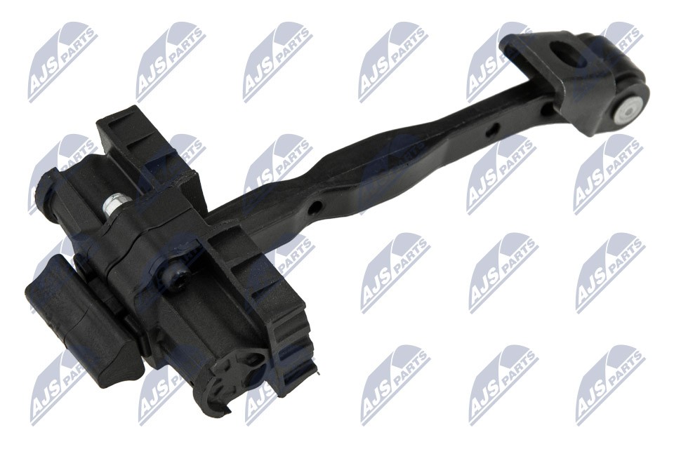 Fits NTY EZC-AU-142 DOOR CATCH - Image 8