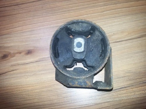 191199262a Motorhalterung und Getriebe (Motorhalterung)  Volkswag DE72827-94