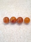 4 Champion Marbles Wet Mint — photo 4