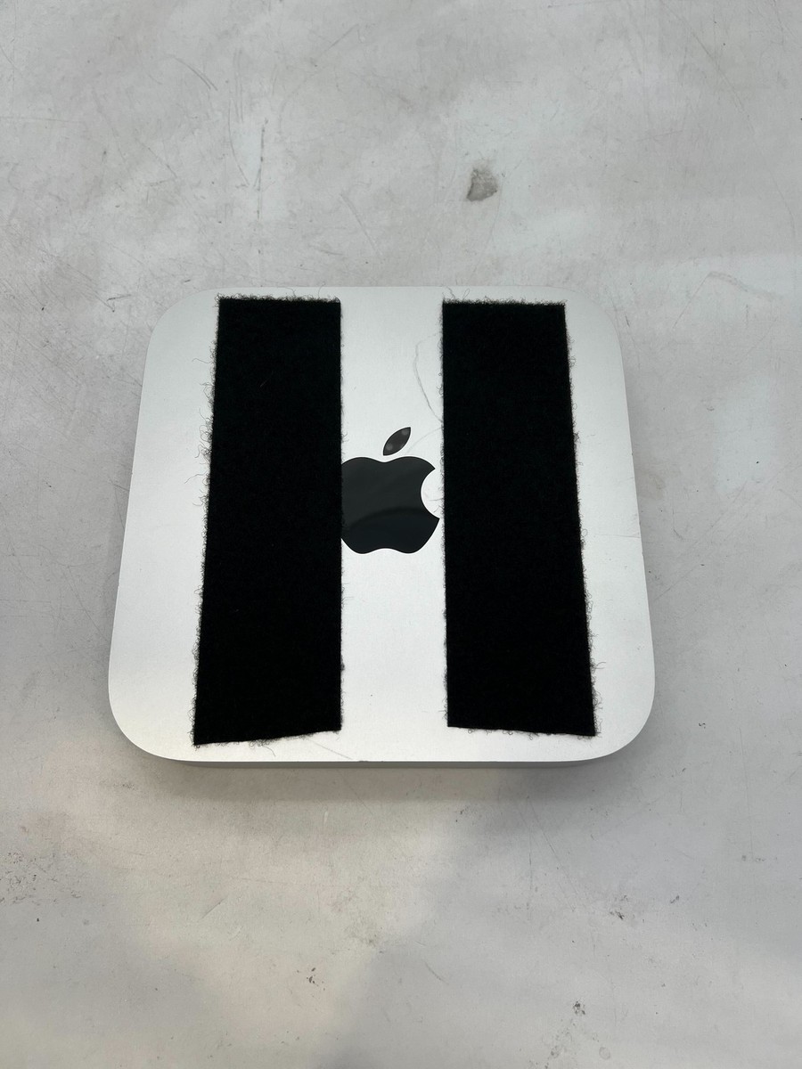 Mac mini　M1 （ 2020）☆16GB/SSD512GB☆ Amazon.com: Apple 2020 Mac Mini with Apple M1 Chip 16GB RAM