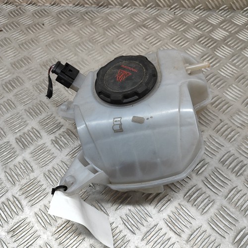 Volkswagen TAIGO CS1 Ausgleichsbehälter 2Q0121407D 1.0 Benzin 81kW 2023 30083021