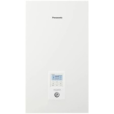 Unité Intérieure Module Hydraulique de Pompe à Chaleur 12kW PANASONIC Aquaréa H