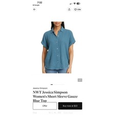 Unbranded Women's Multi Shirt