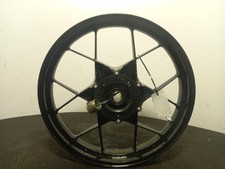 KTM 1090 ADVENTURE Front Wheel 19 Inch x 3.00 2016-2022 6060900114430