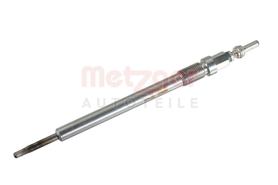 Fits METZGER H5 221 GLOW PLUG