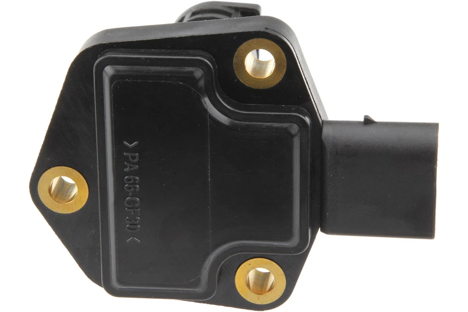 For Volvo S60 2001-2009 URO Parts Oil Level Sensor - Imagem 2 de 4