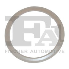 FA1 Dichtung Abgasrohr 120-950 für CHEVROLET OPEL C140 ANTARA L07 CAPTIVA C100