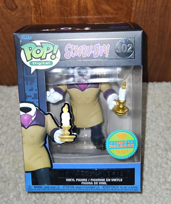 Pop Headless specter 302 : Achat occasion | Figurines Funko Pop Plastique 16 ans et + Très bon état Pop Headless specter 302 : Achat occasion | Figurines Funko Pop Plastique 16 ans et + Très bon état