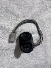<!--F#f_0-->Holden Commodore VR VS Electric Mirror Switch <!--F/-->
