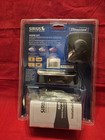 Sirius SUPH1 Satellite Radio Accessory Kit — photo 2