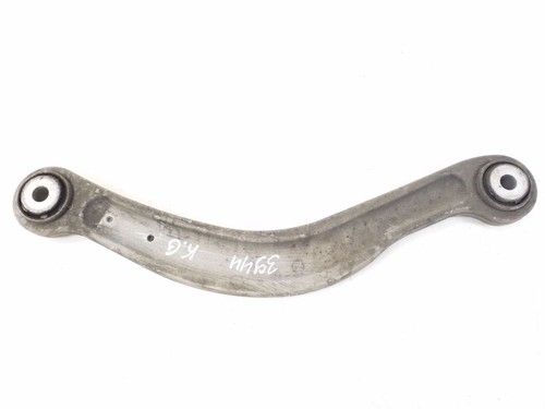 Mercedes-Benz CLS C218 X218 2012 Links Querlenker hinten A2043501506 EZE24736