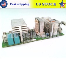 AFPS-11C ABB Power Supply Board Brand New in Box US Free TAX #