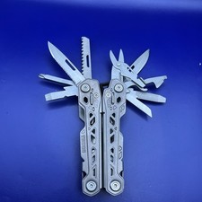 Gerber Truss Multi Tool