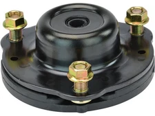 For 2007-2014 Toyota FJ Cruiser Strut Mount 73916HZWT 2008 2009 2010 2011 2012