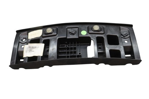 Maserati Levante 2014-2020 Front Left Seat cover Photo - $50