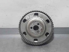 Poulies diverses Fiat TIPO