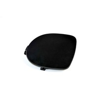 Blende, StoßFäNger Blic 5510-00-6032925P, Links