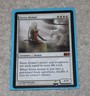 1x MTG Serra Avatar - Media Promos (MEDIA) (M13) - Magic the Gathering