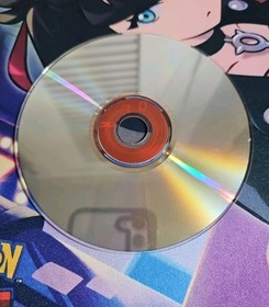 ROAD & TRACK The Need For Speed for Panasonic 3DO - Long Box w/Manual CIB 