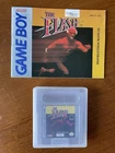 The Flash For Nintendo Game Boy