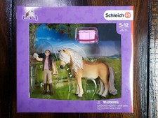 schleich 42368