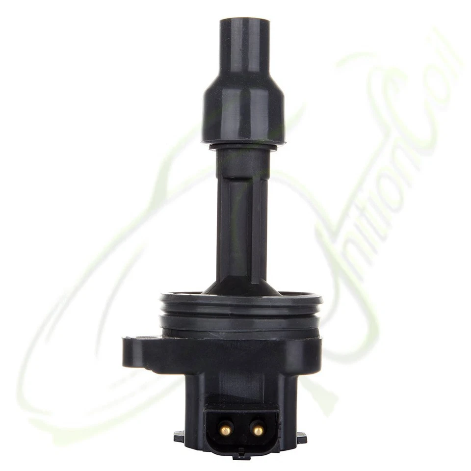 new Brand set of 2 Ignition Coil fits 00 01 02 03 04 Volvo S40 V40 1.9L UF365 - Изображение 4 из 4