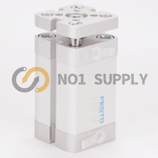 1PC NEW Festo ADNGF-12-15-P-A 554207 cylinder Fast Free delivery