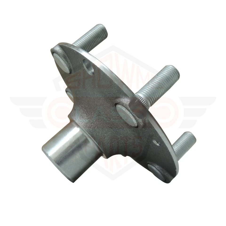 [SOLD OUT] Rear Wheel Hub For 1969-1973 Porsche 911 1970-1972 Porsche 914-6 - Image 3 of 3