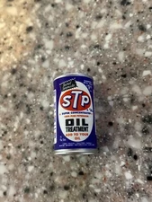 Retro Mini Brands Zuru 5 Surprise YOU PICK select the ones you want :)