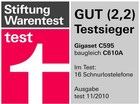 Bild 6 von 6