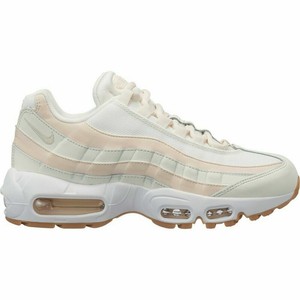 air max 95 femme 39 air max 95 femme 39
