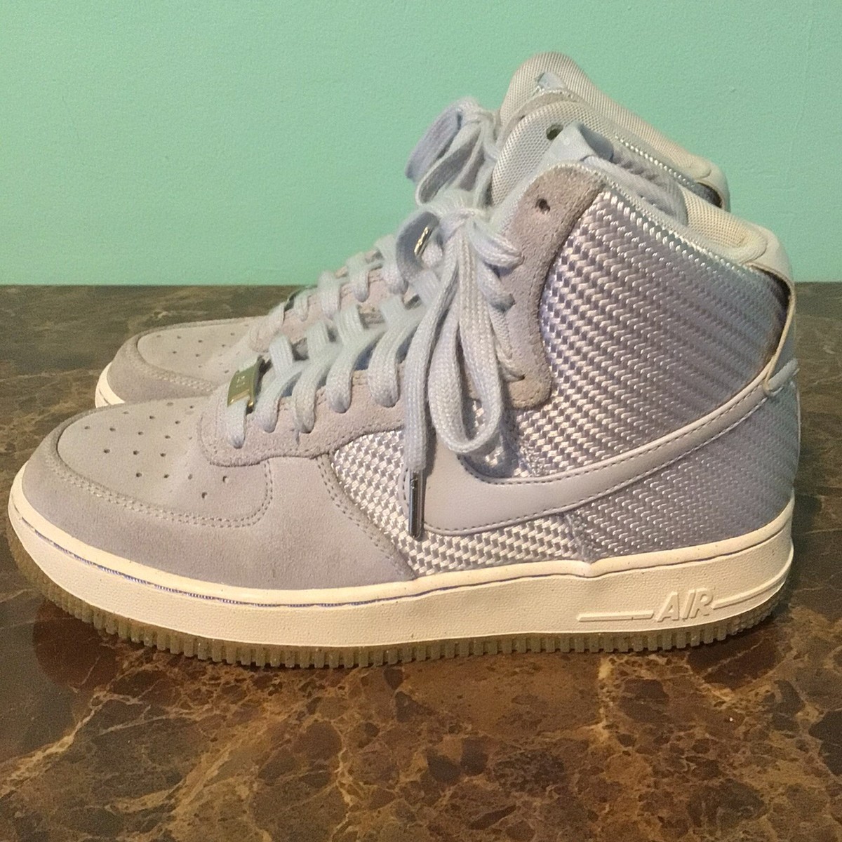 ★NIKE★送関込★激レア確定！プレミアムな最新Air Force 1♪ ☆NIKE☆送関込☆激レア確定！世界が欲しがるプレミアムな一足
