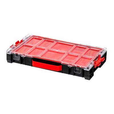 5901238254393 ORGANIZER QBRICK SYSTEM PRO 100 QBRICK