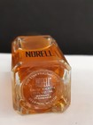 Mini NORELL.23 oz Eau de Toilette Vintage Miniature Perfume Sample — photo 4
