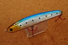 Lucky Craft   Wander 80                 (G811JN2